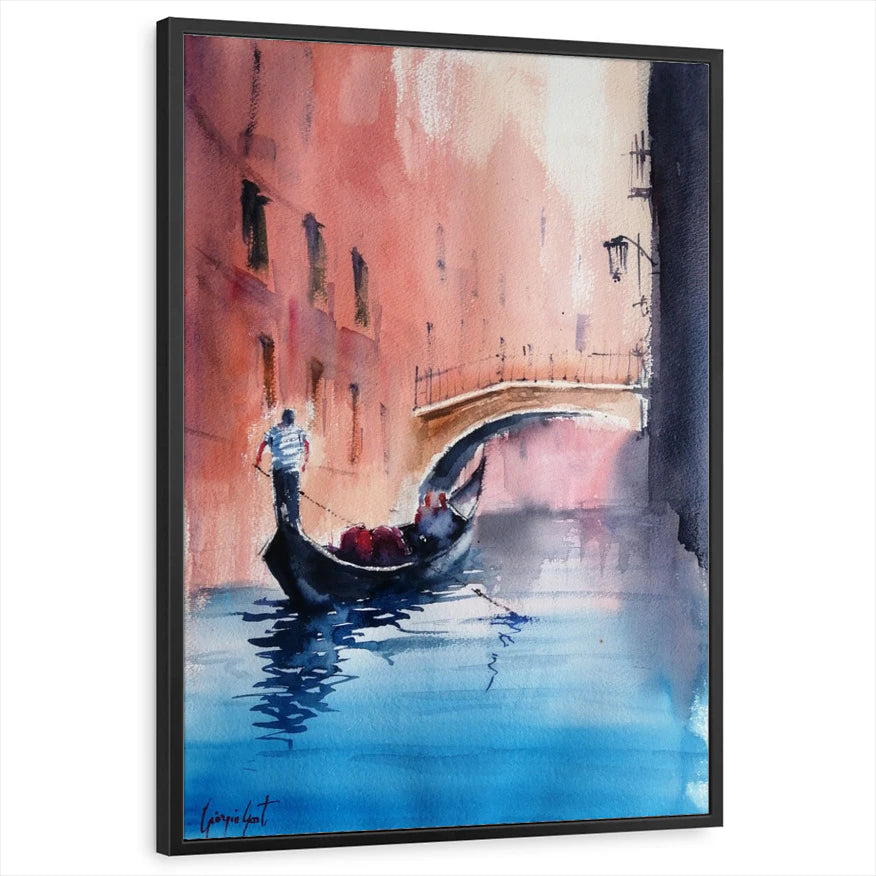 framed-print-black-standard
