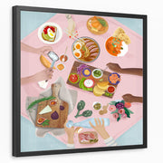 framed-print-black-standard