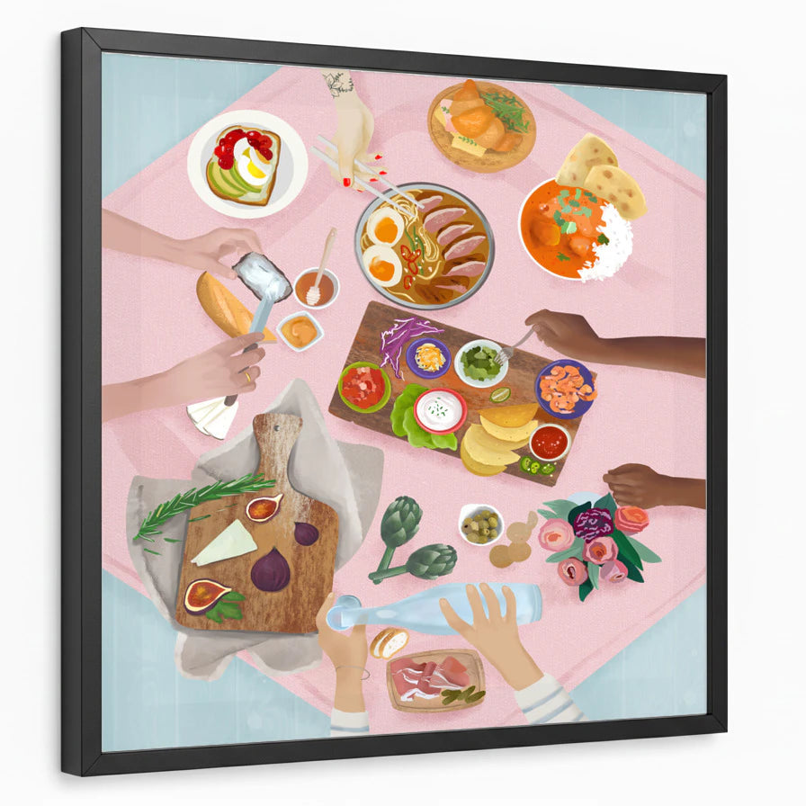 framed-print-black-standard