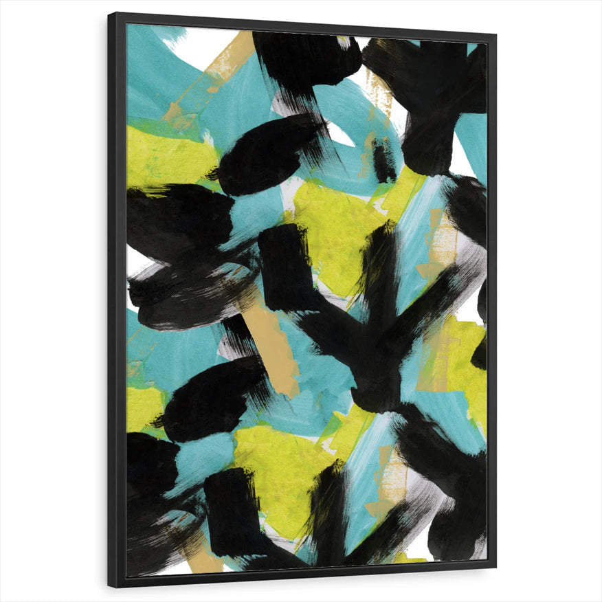 framed-print-black-standard