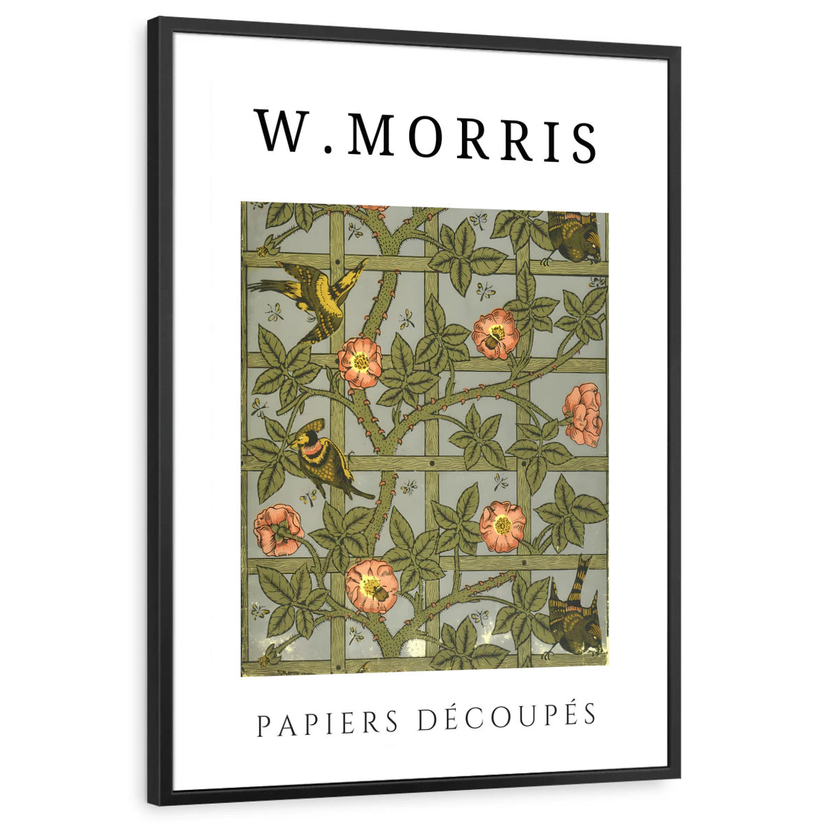 framed-print-black-standard
