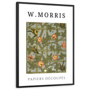 framed-print-black-standard