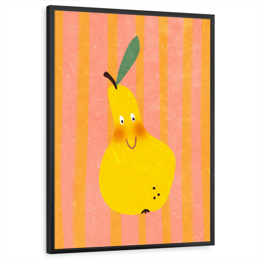 framed-print-black-standard