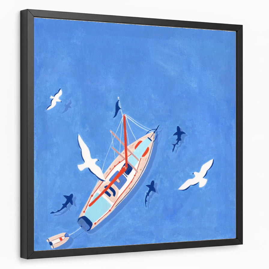 framed-print-black-standard