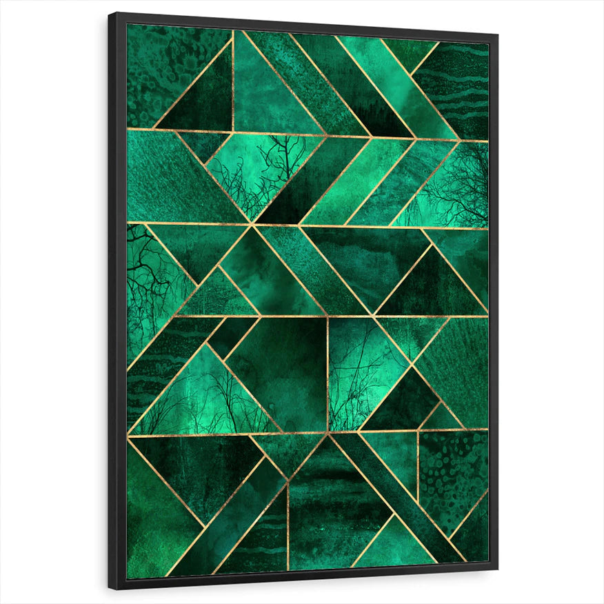 framed-print-black-standard