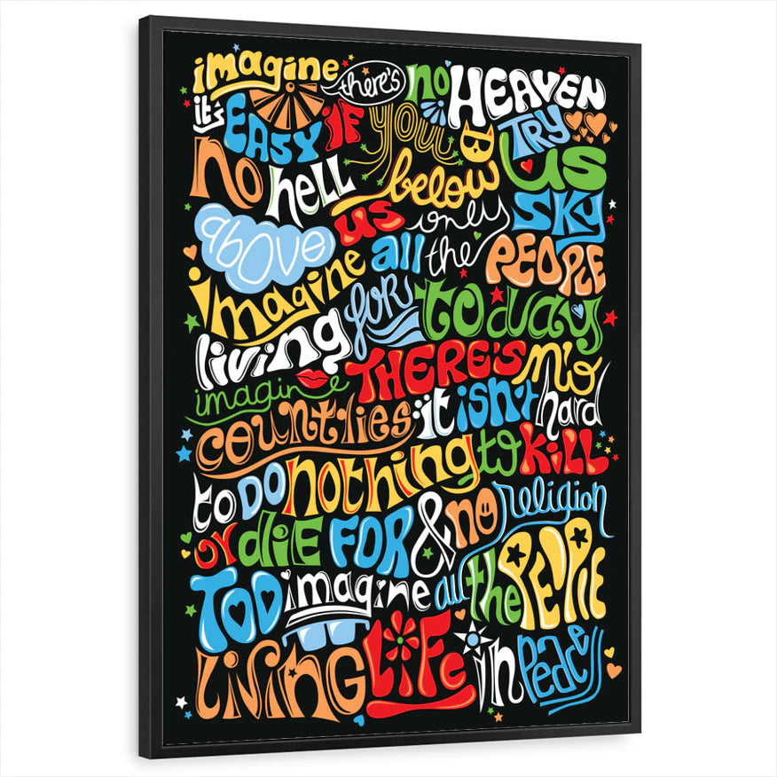 framed-print-black-standard