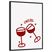 framed-print-black-standard