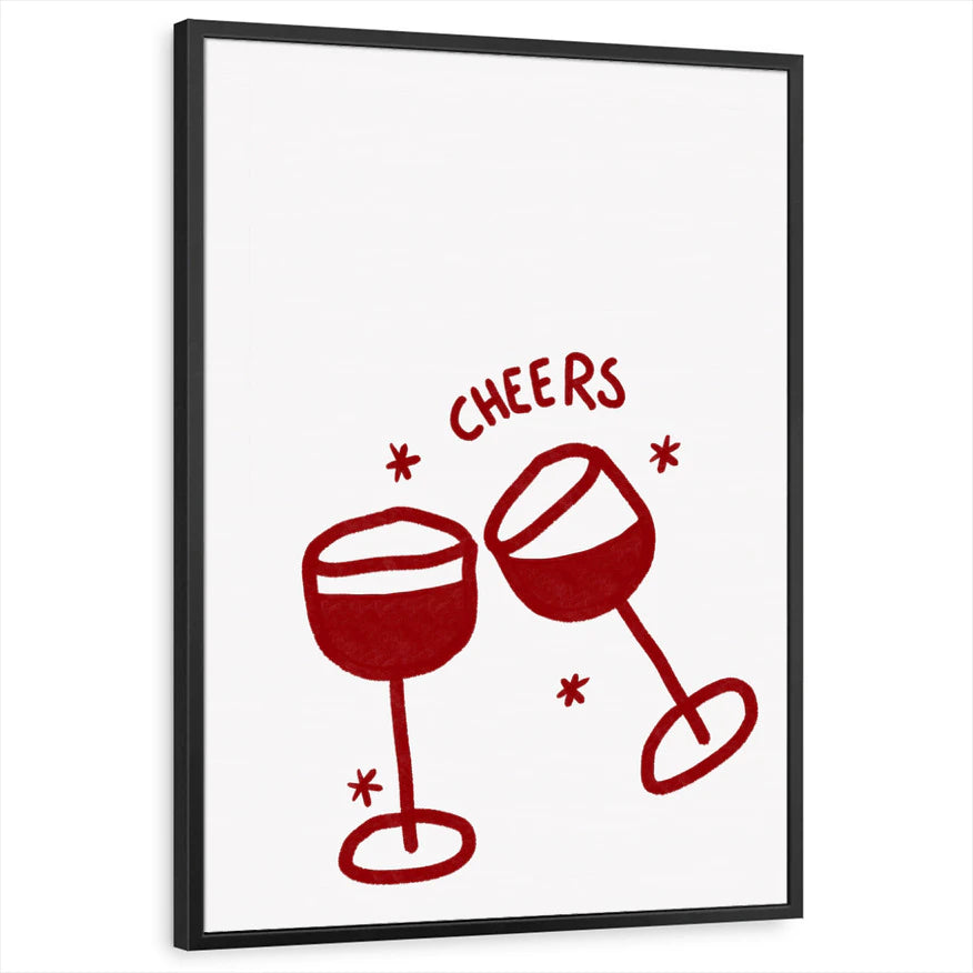 framed-print-black-standard
