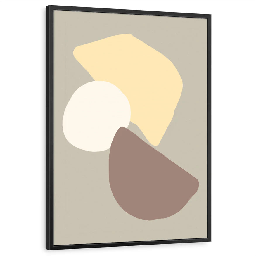 framed-print-black-standard