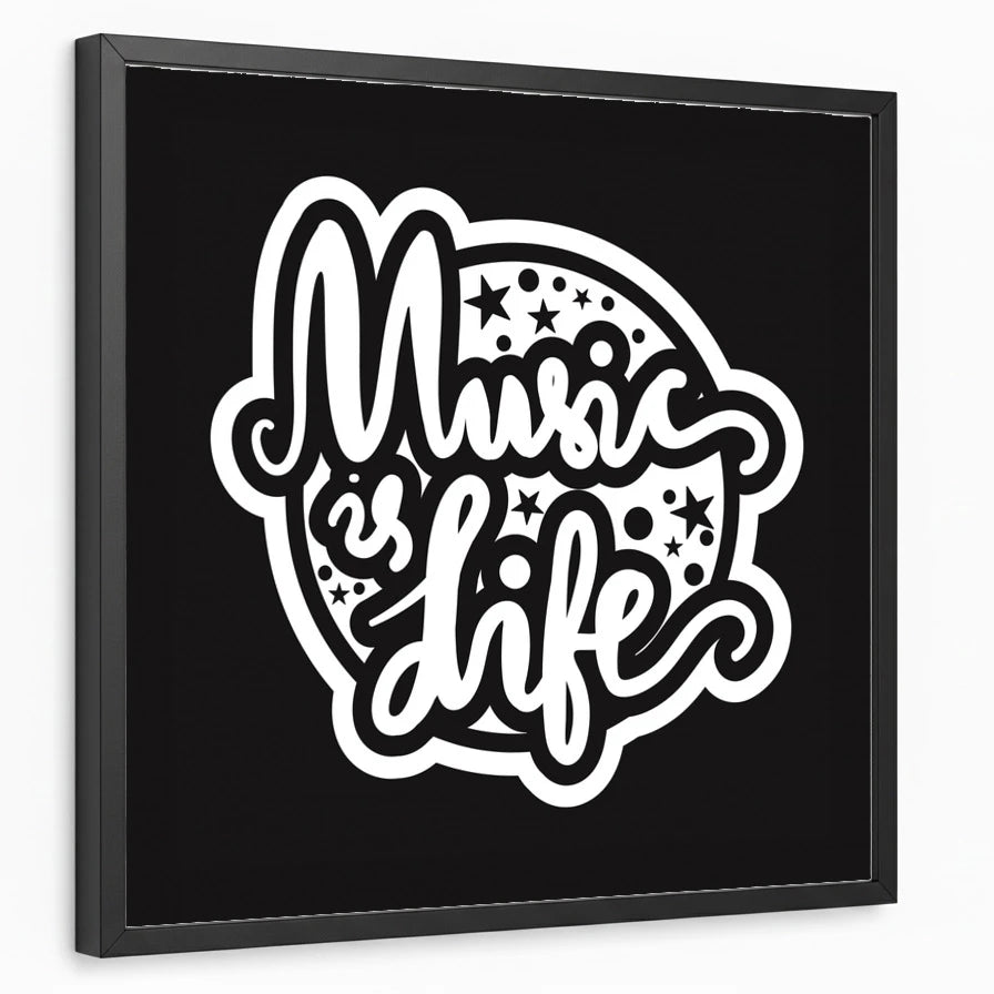 framed-print-black-standard