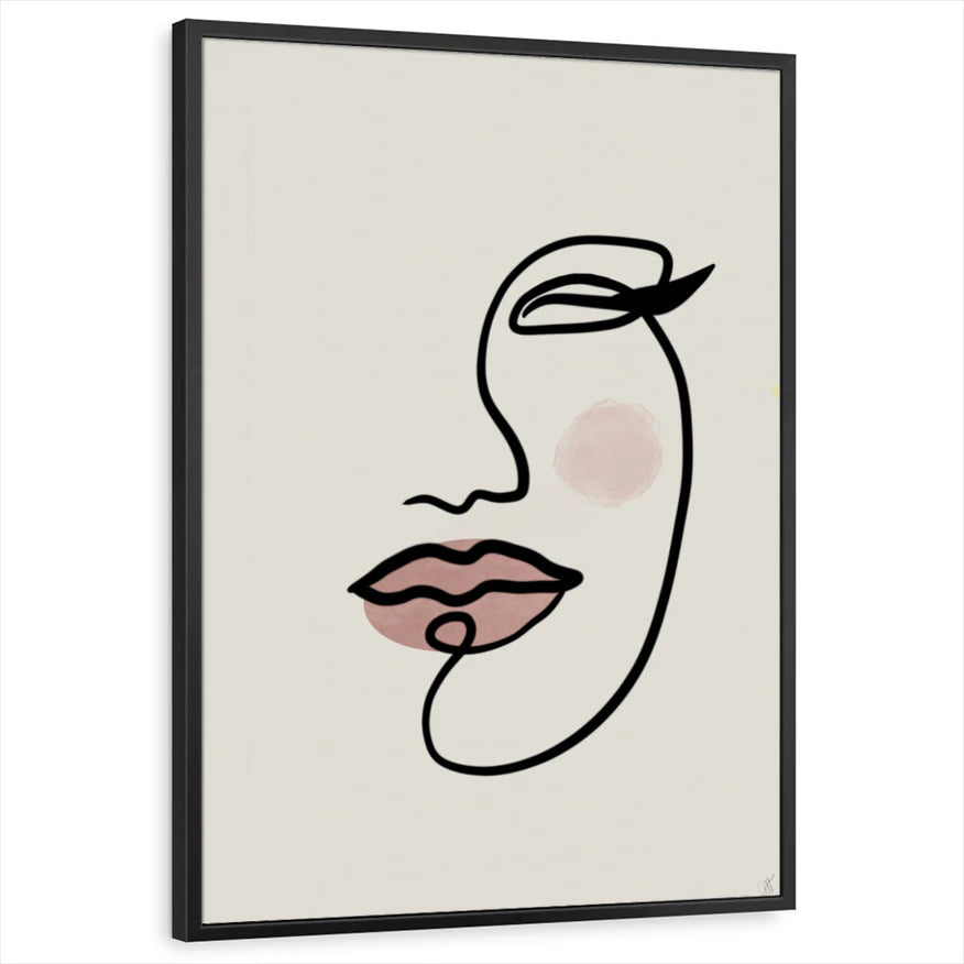 framed-print-black-standard