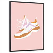 framed-print-black-standard