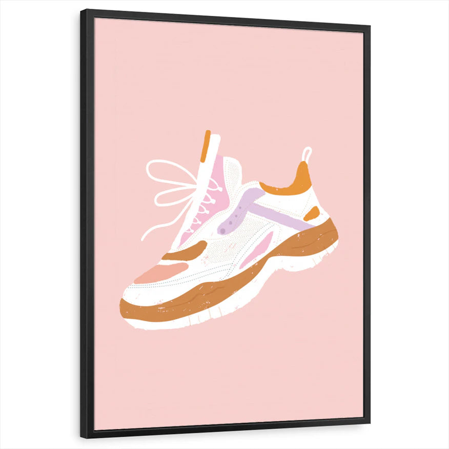 framed-print-black-standard