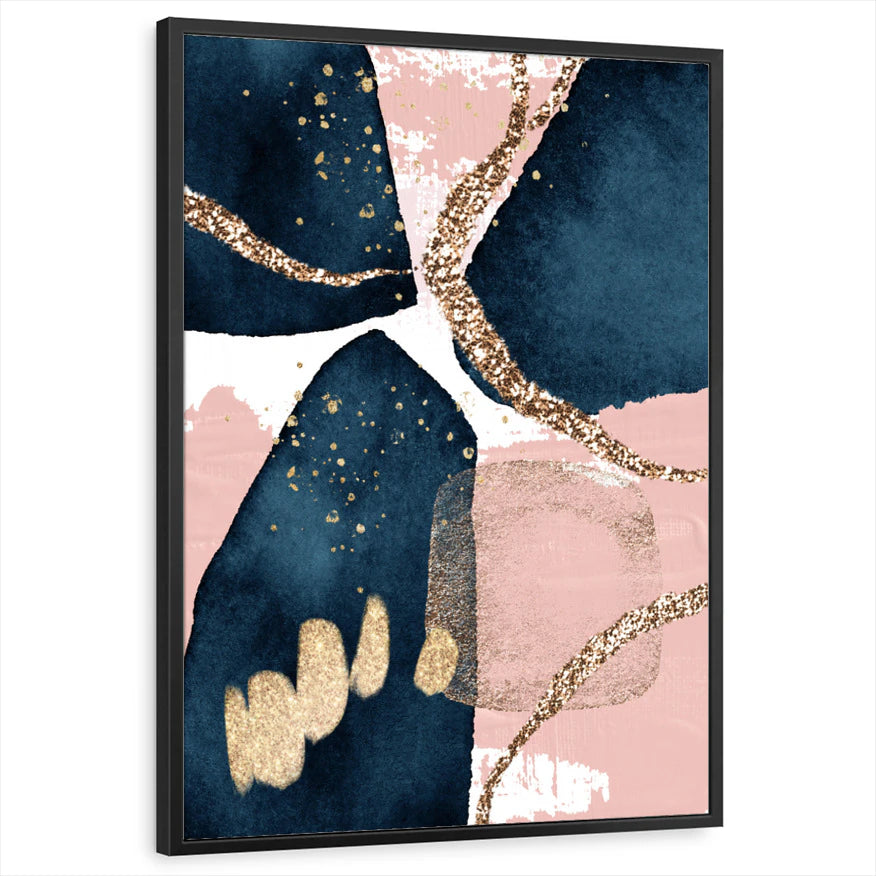 framed-print-black-standard