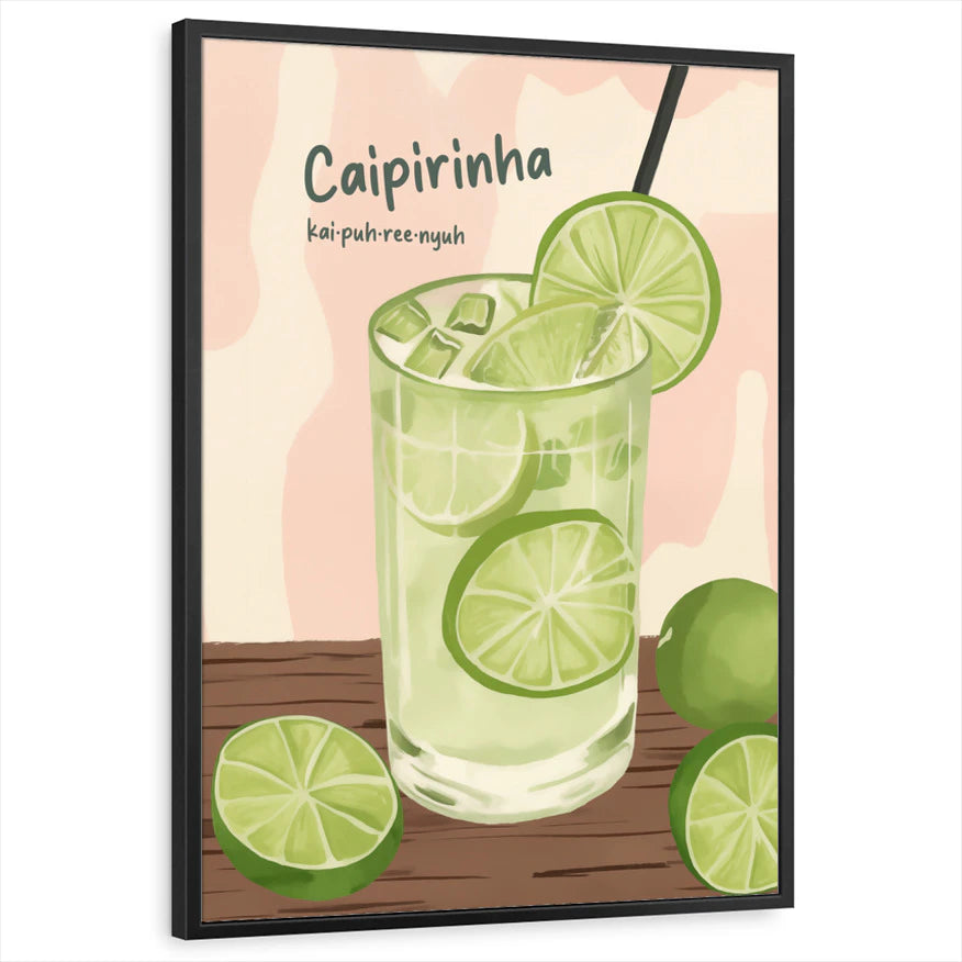 framed-print-black-standard