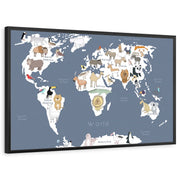framed-print-black-standard