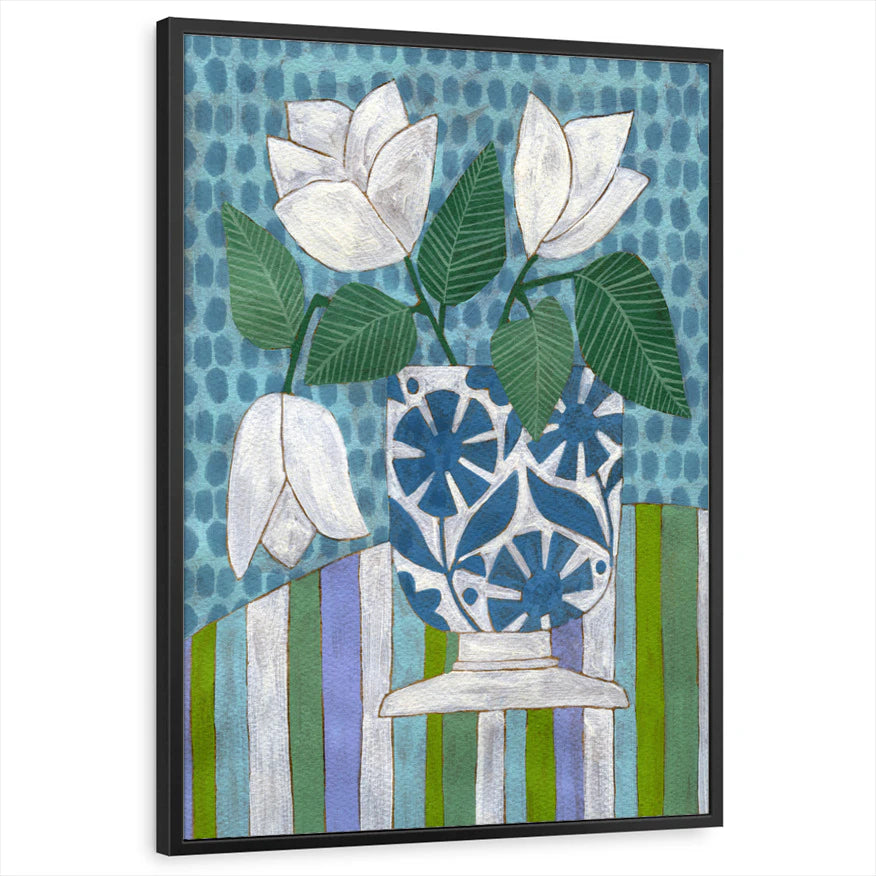 framed-print-black-standard