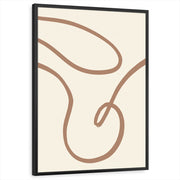 framed-print-black-standard