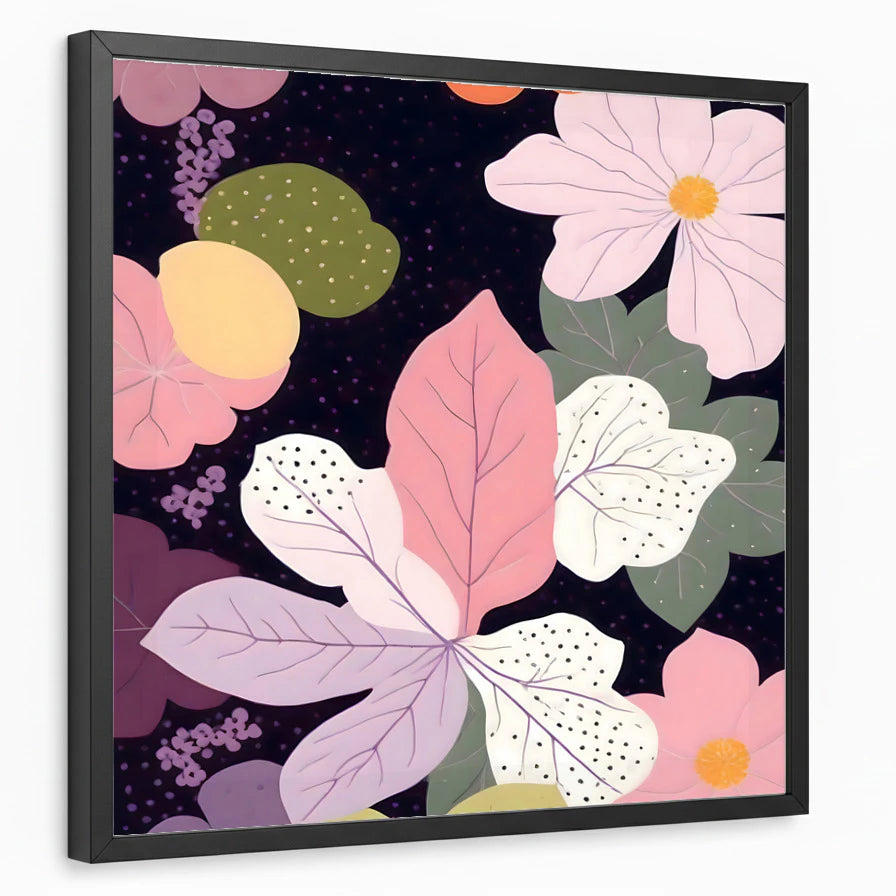 framed-print-black-standard
