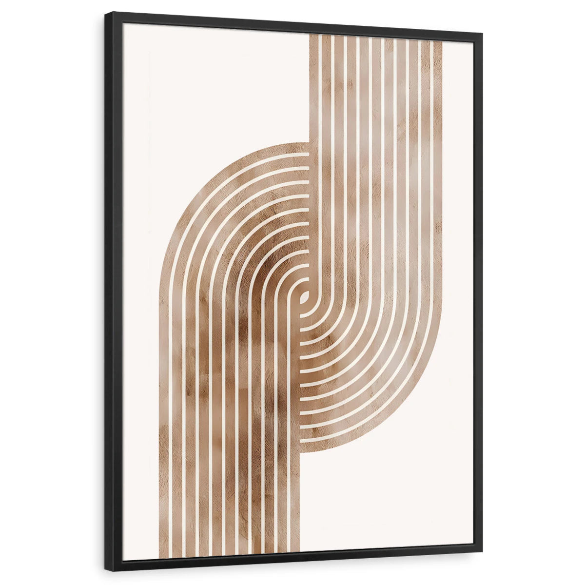 framed-print-black-standard