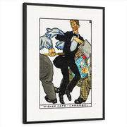 framed-print-black-standard