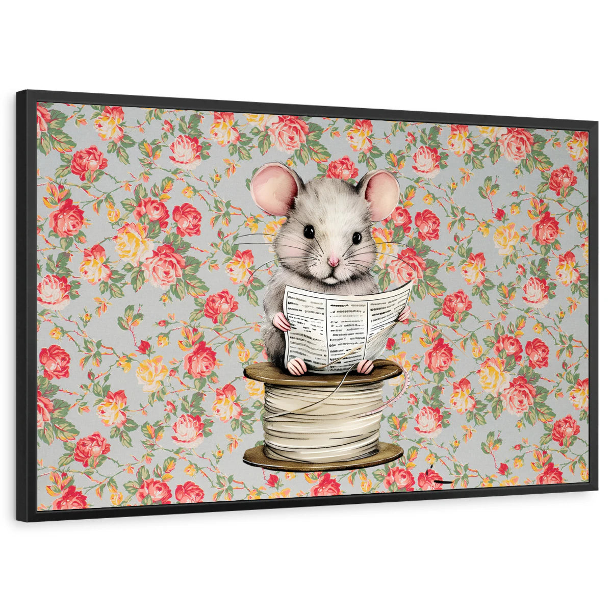 framed-print-black-standard