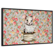 framed-print-black-standard