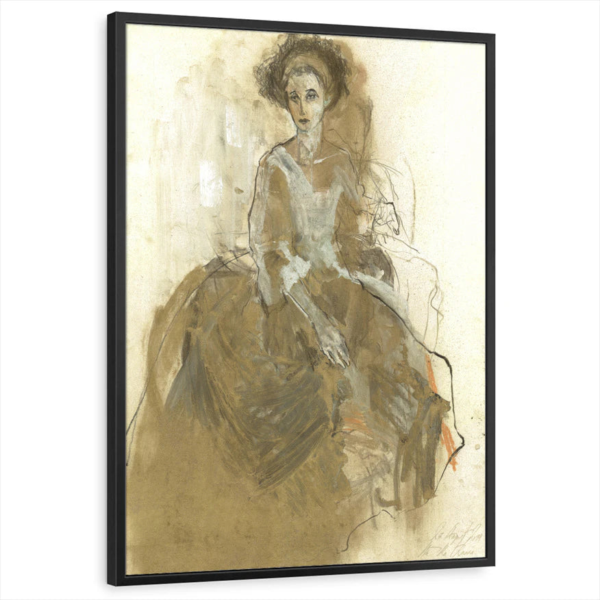 framed-print-black-standard