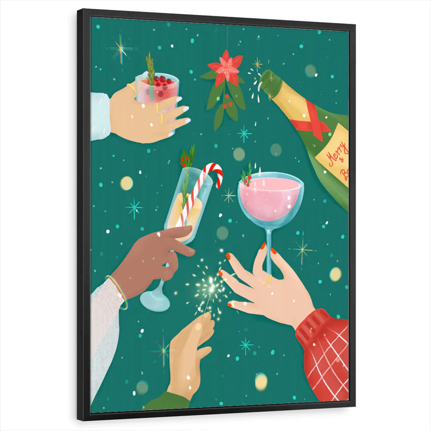 framed-print-black-standard