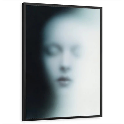 framed-print-black-standard