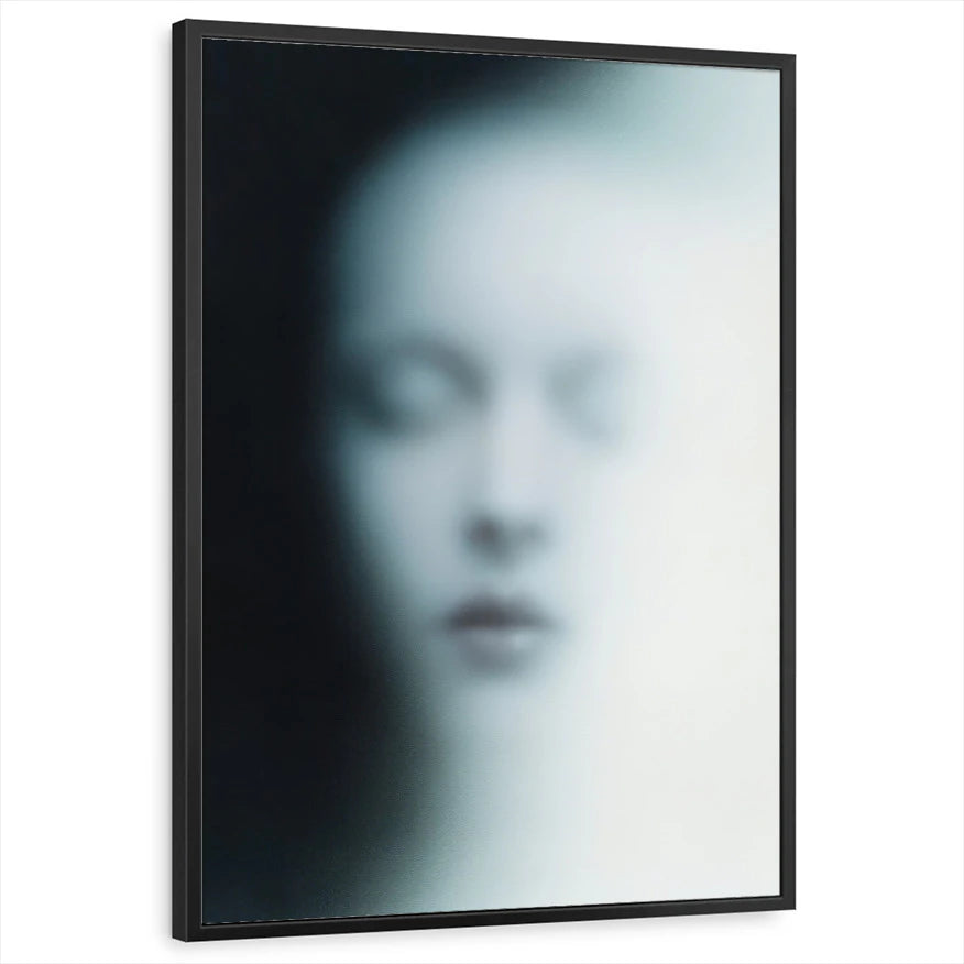 framed-print-black-standard