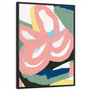 framed-print-black-standard