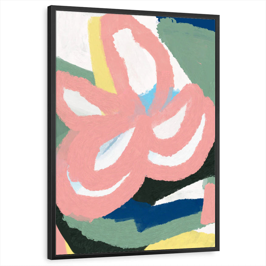 framed-print-black-standard