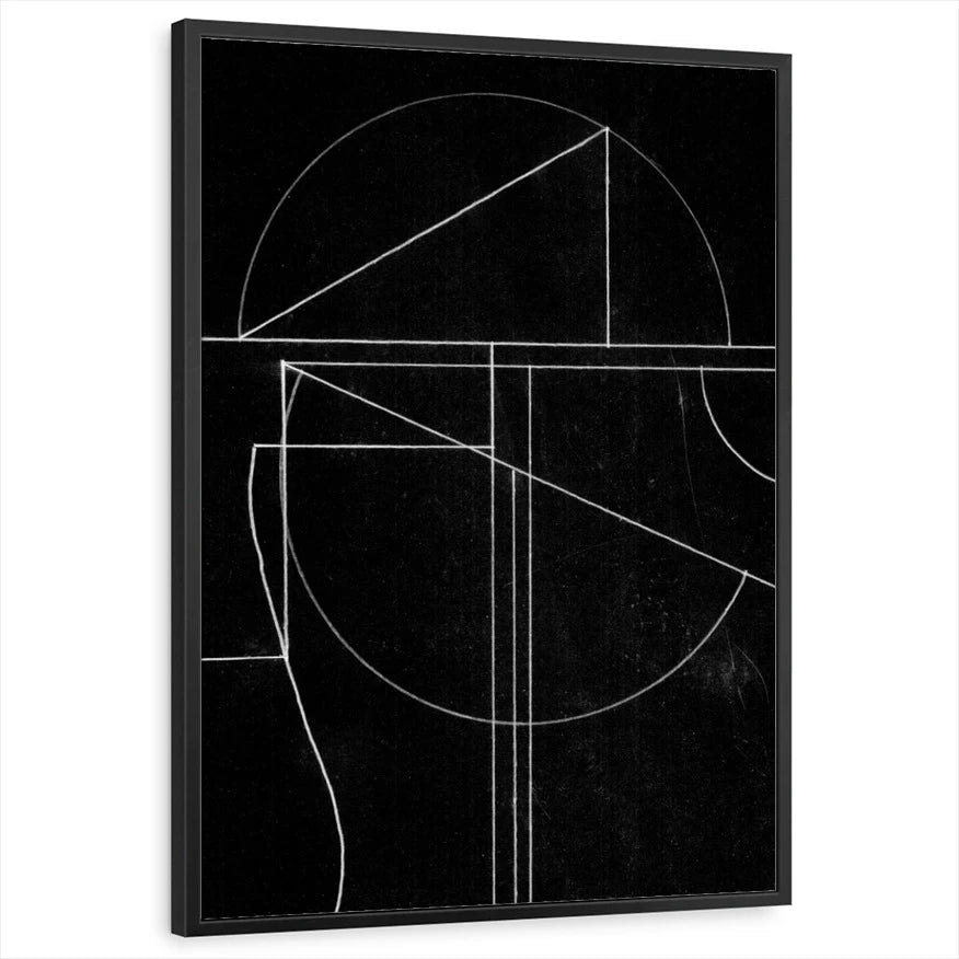 framed-print-black-standard