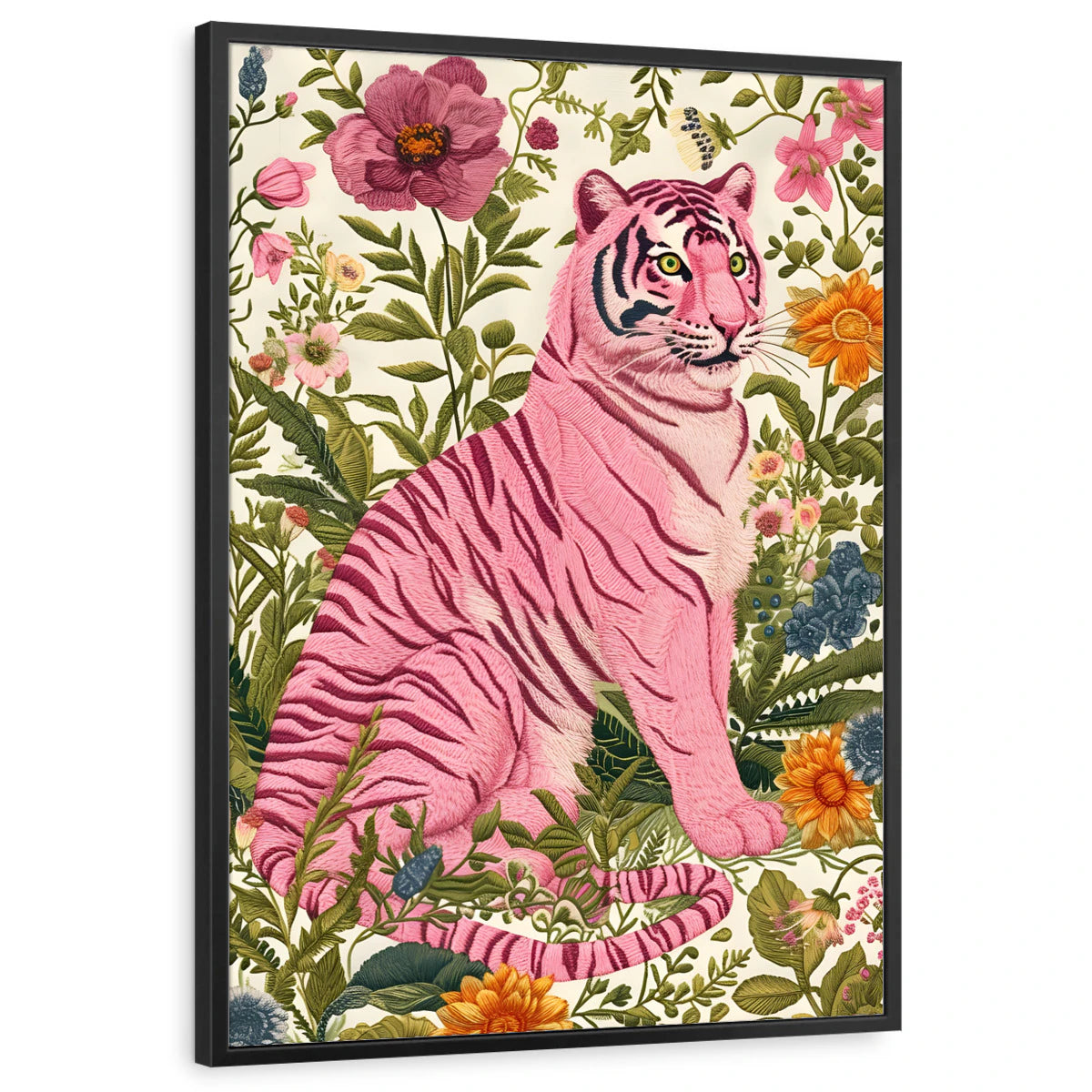 framed-print-black-standard