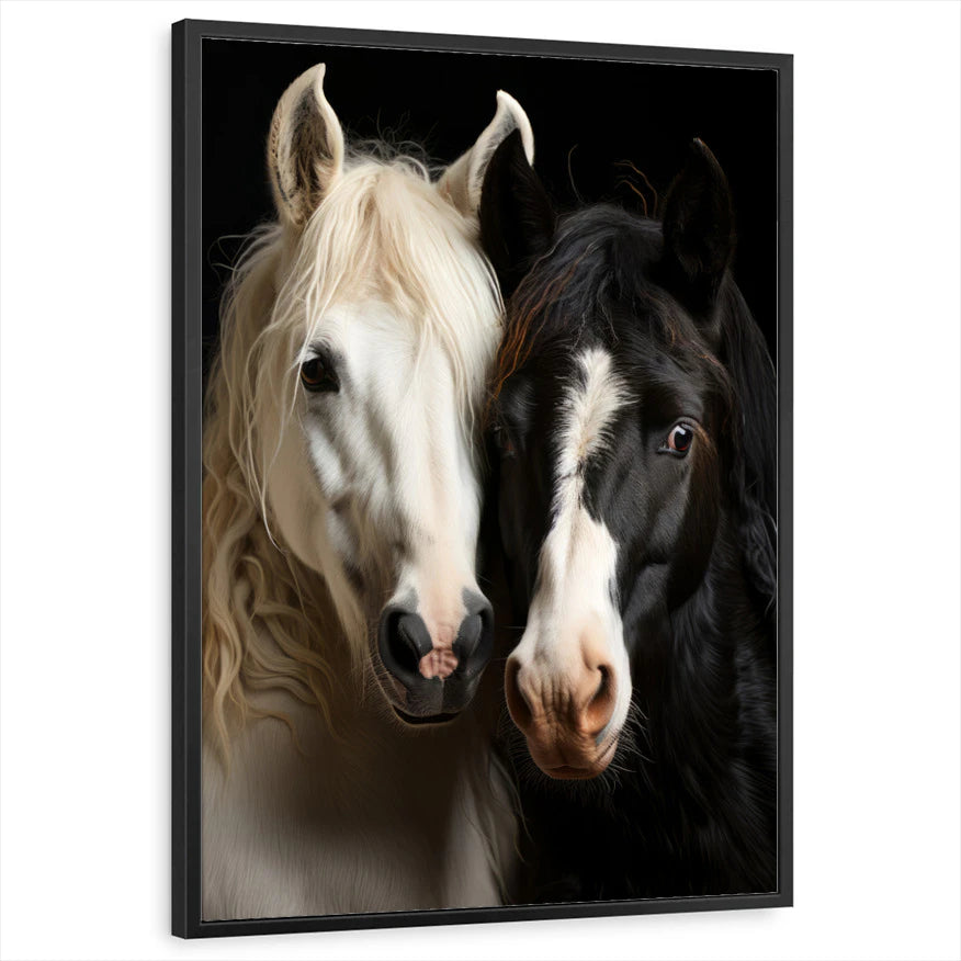 framed-print-black-standard