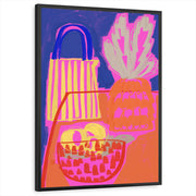 framed-print-black-standard