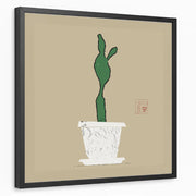 framed-print-black-standard