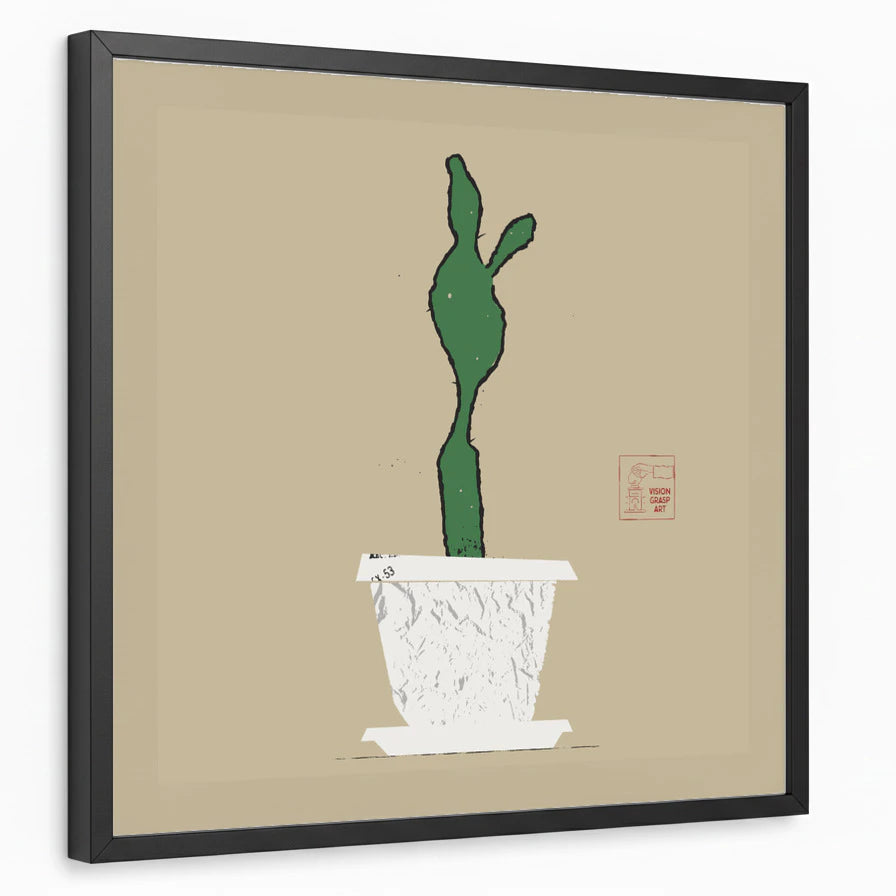 framed-print-black-standard