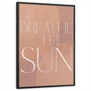 framed-print-black-standard