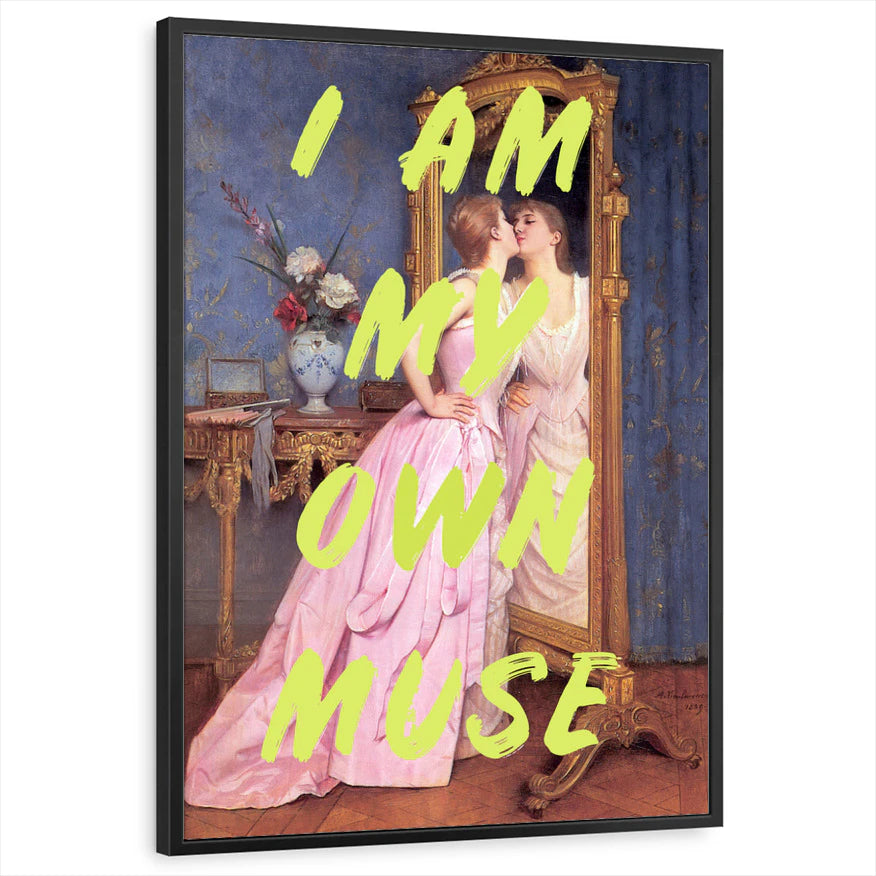 framed-print-black-standard