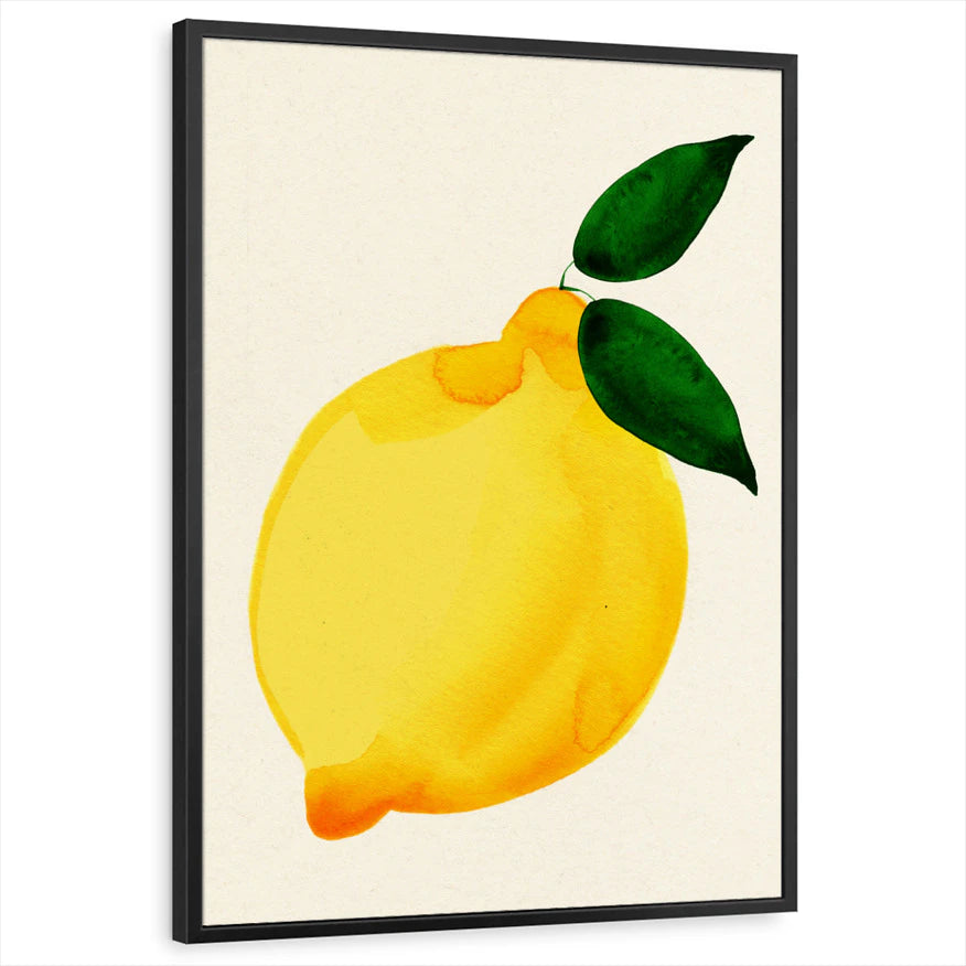 framed-print-black-standard