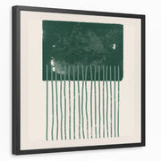 framed-print-black-standard