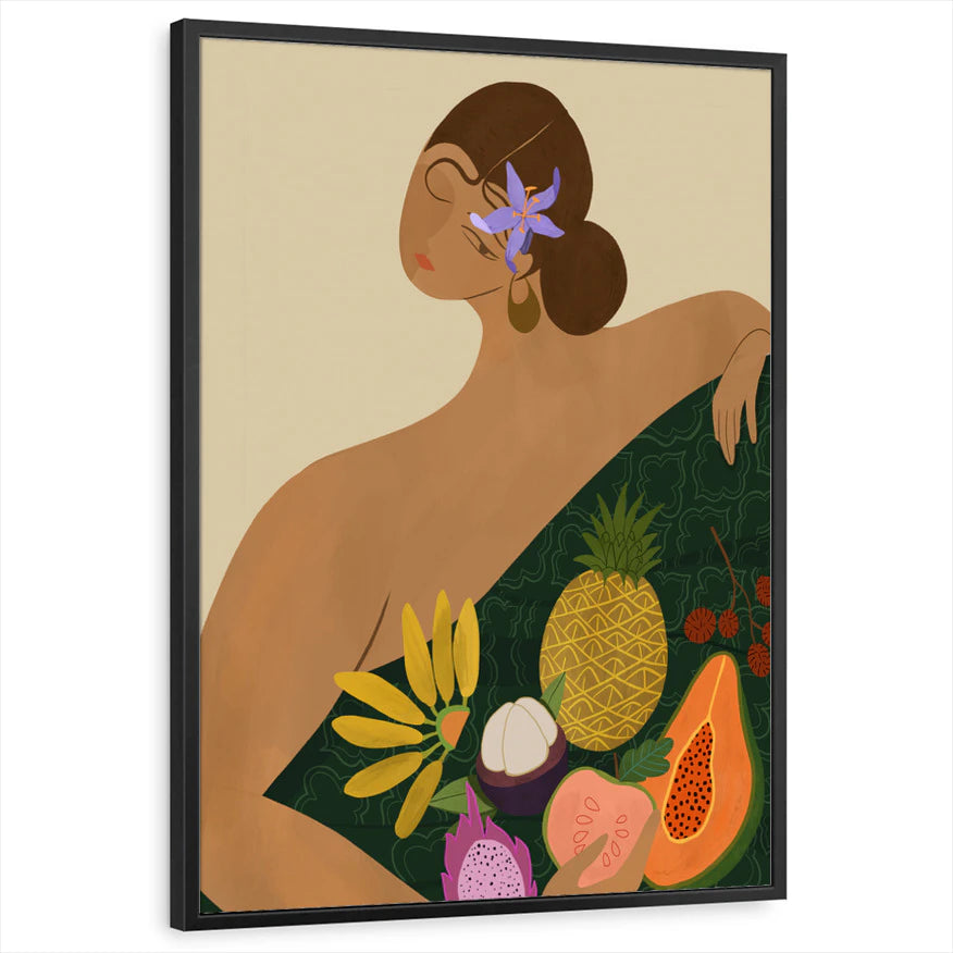 framed-print-black-standard
