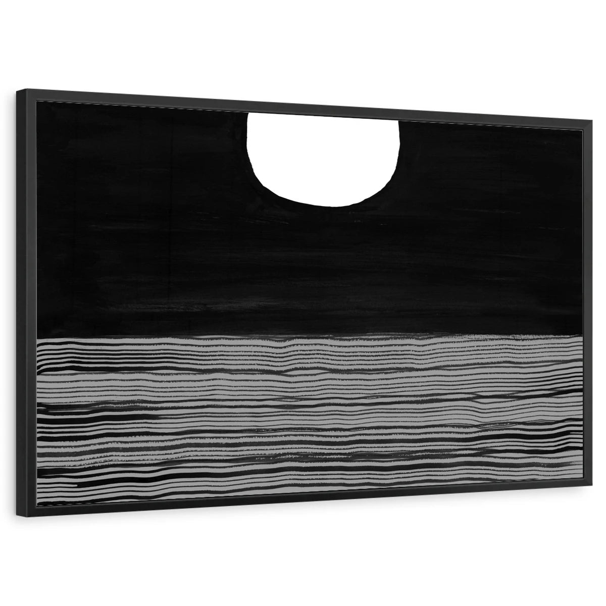 framed-print-black-standard