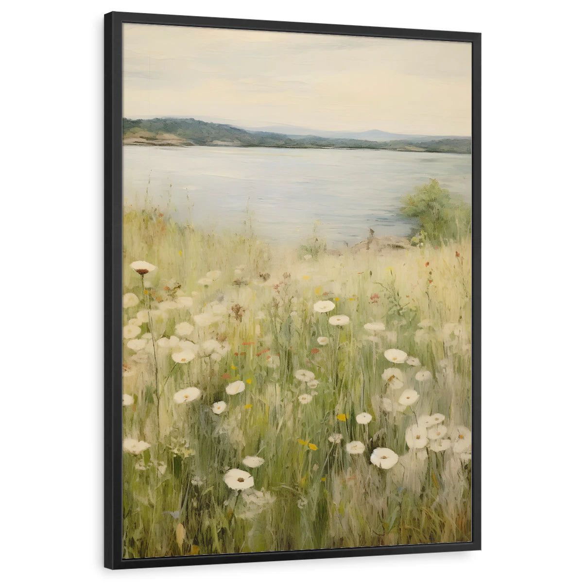 framed-print-black-standard