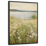 framed-print-black-standard