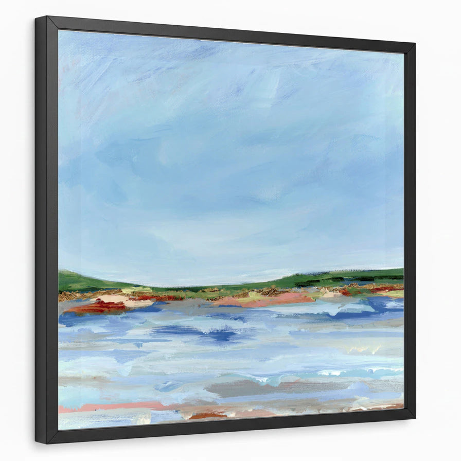 framed-print-black-standard