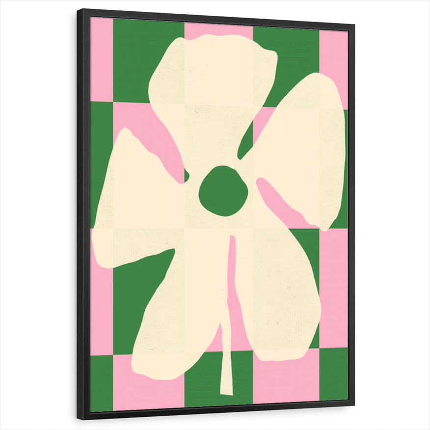 framed-print-black-standard