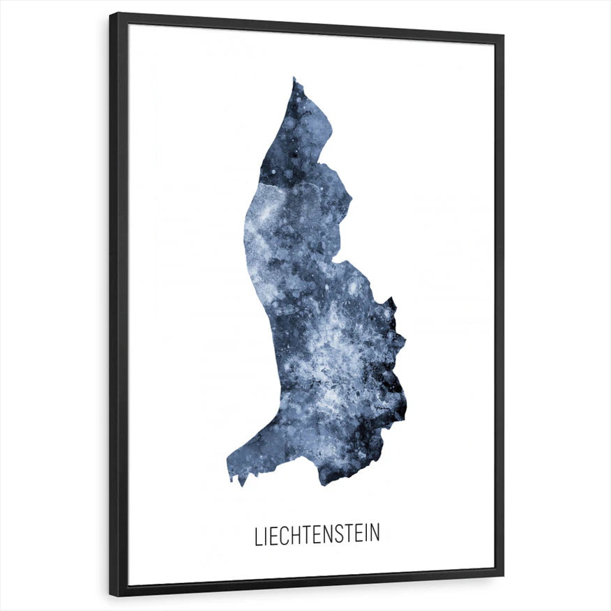 framed-print-black-standard